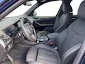 BMW X3 30e xDrive
