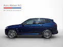 BMW X3 30e xDrive
