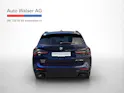 BMW X3 30e xDrive