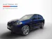 BMW X3 30e xDrive