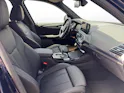BMW X3 30e xDrive