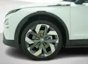 Škoda Elroq RS-MAXX 4x4