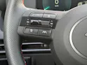 Hyundai Tucson 1.6 T-GDi HEV N-Line 4WD