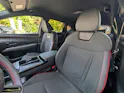 Hyundai Tucson 1.6 T-GDi HEV N-Line 4WD