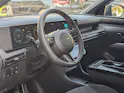 Hyundai Tucson 1.6 T-GDi HEV N-Line 4WD