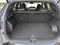 Hyundai Tucson 1.6 T-GDi HEV N-Line 4WD