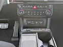Hyundai Tucson 1.6 T-GDi HEV N-Line 4WD