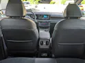 Hyundai Tucson 1.6 T-GDi HEV N-Line 4WD