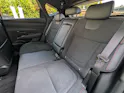 Hyundai Tucson 1.6 T-GDi HEV N-Line 4WD