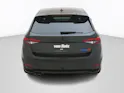 Škoda Fabia 1.5 TSI 130 DSG