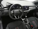 Škoda Fabia 1.5 TSI 130 DSG
