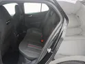 Škoda Fabia 1.5 TSI 130 DSG
