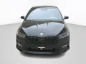 Škoda Fabia 1.5 TSI 130 DSG