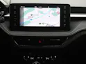 Škoda Fabia 1.5 TSI 130 DSG