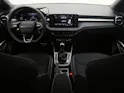 Škoda Fabia 1.5 TSI 130 DSG