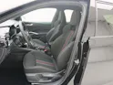 Škoda Fabia 1.5 TSI 130 DSG