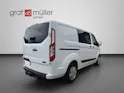 Ford Transit C Van 280 L1 2.0 TDCi 130 Trend