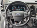 Ford Transit C Van 280 L1 2.0 TDCi 130 Trend