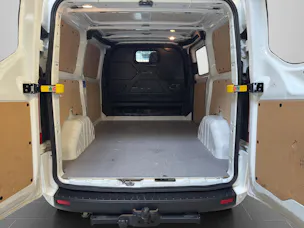 Ford Transit C Van 280 L1 2.0 TDCi 130 Trend