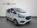 Ford Transit C Van 280 L1 2.0 TDCi 130 Trend