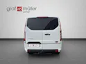 Ford Transit C Van 280 L1 2.0 TDCi 130 Trend