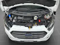 Ford Transit C Van 280 L1 2.0 TDCi 130 Trend