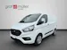 Ford Transit C Van 280 L1 2.0 TDCi 130 Trend