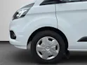 Ford Transit C Van 280 L1 2.0 TDCi 130 Trend