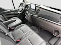 Ford Transit C Van 280 L1 2.0 TDCi 130 Trend