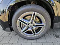 Mercedes-Benz GLA 250 4Matic AMG Line Swiss Star