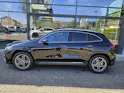 Mercedes-Benz GLA 250 4Matic AMG Line Swiss Star