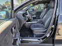 Mercedes-Benz GLA 250 4Matic AMG Line Swiss Star