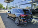 Mercedes-Benz GLA 250 4Matic AMG Line Swiss Star