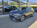 Mercedes-Benz GLA 250 4Matic AMG Line Swiss Star