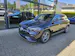 Mercedes-Benz GLA 250 4Matic AMG Line Swiss Star
