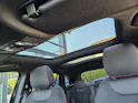 Mercedes-Benz GLA 250 4Matic AMG Line Swiss Star