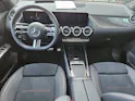 Mercedes-Benz GLA 250 4Matic AMG Line Swiss Star
