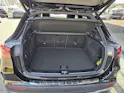 Mercedes-Benz GLA 250 4Matic AMG Line Swiss Star