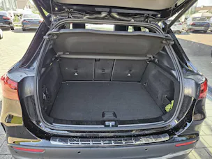 Mercedes-Benz GLA 250 4Matic AMG Line Swiss Star