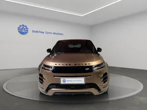 Land Rover Range Rover Evoque 1.5 T 270e Autobiography (Plug-in Hybrid)