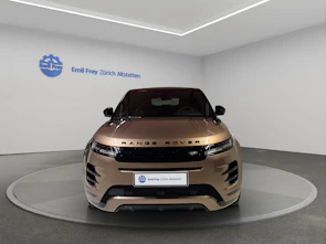 Fahrzeugbild LAND ROVER Range Rover Evoque 1.5 T 270e Autobiography (Plug-in Hybrid)