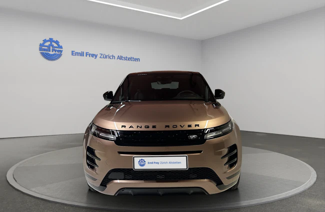Fahrzeugbild 4 Fahrzeugbild 4