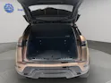 Land Rover Range Rover Evoque 1.5 T 270e Autobiography (Plug-in Hybrid)