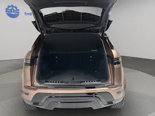 Land Rover Range Rover Evoque 1.5 T 270e Autobiography (Plug-in Hybrid)
