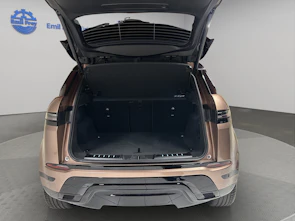 Fahrzeugbild LAND ROVER Range Rover Evoque 1.5 T 270e Autobiography (Plug-in Hybrid)