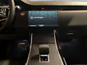 Land Rover Range Rover Evoque 1.5 T 270e Autobiography (Plug-in Hybrid)