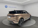Land Rover Range Rover Evoque 1.5 T 270e Autobiography (Plug-in Hybrid)