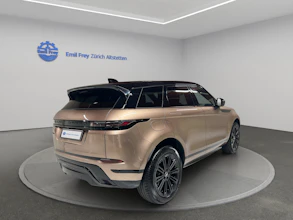 https://vehicle.imgix.net/4359803/4ac39d1c-c97d-4b15-9454-e706ac10f922.jpg