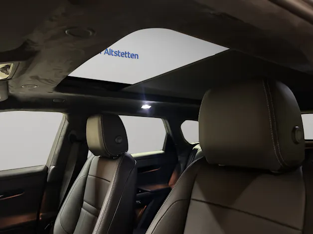 Land Rover Range Rover Evoque 1.5 T 270e Autobiography (Plug-in Hybrid)