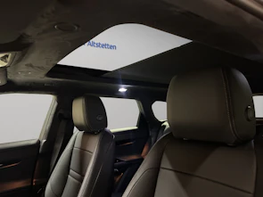 Fahrzeugbild LAND ROVER Range Rover Evoque 1.5 T 270e Autobiography (Plug-in Hybrid)